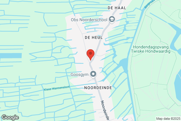 Woltring, L