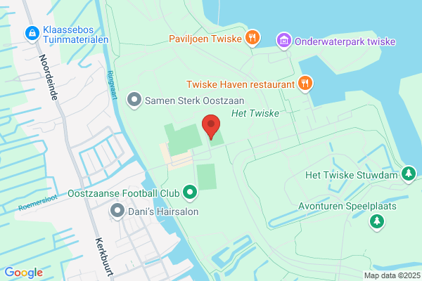 Excelsior Muziekvereniging