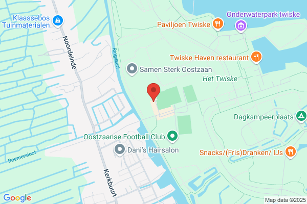 Centrum Ijscl