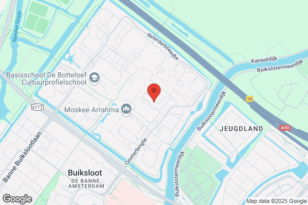 Amsterdam Schiphol Taxi | AMSTAXIHOLLAND