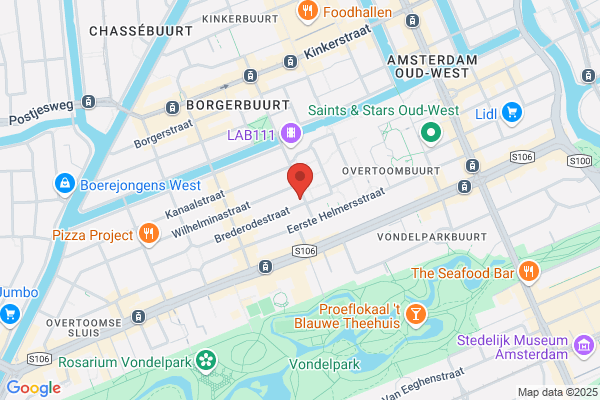 Goedkoop Schiphol Taxi