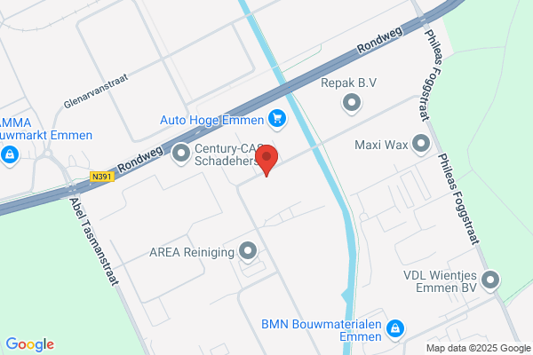 Taxi Komt Voor Nl