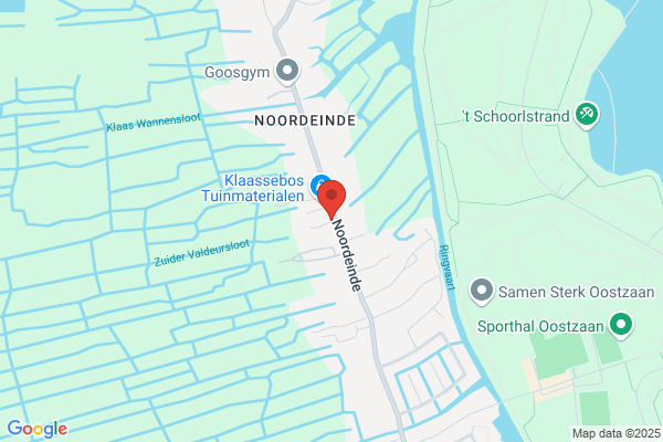 Wappi Taxibedrijf