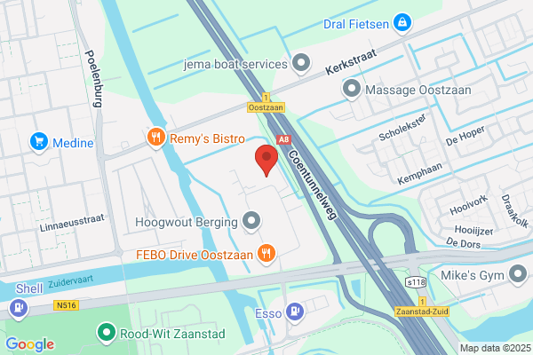 Houtverwerkende Industrie P. Flens Bv
