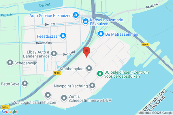 Bogra Adviesbureau