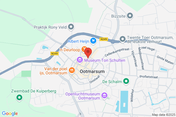 Gibo Accountantskantoor Amil