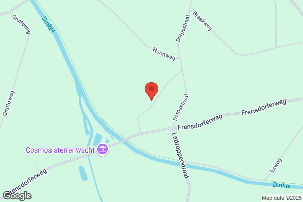 Erfgoed Bossem