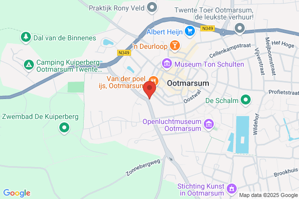 Frans Houben