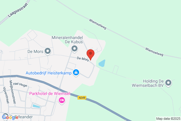 Kienhuis