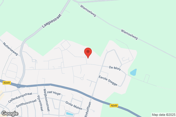Logisolution Uw Logistiek Dienstverlener