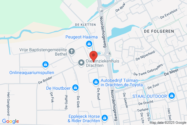 Holwerda