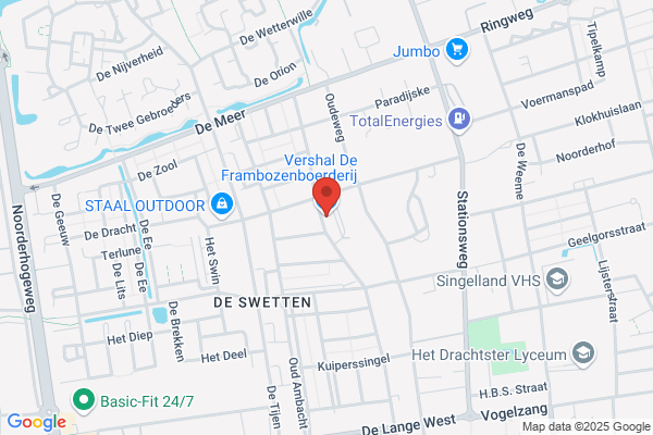 Boonstra