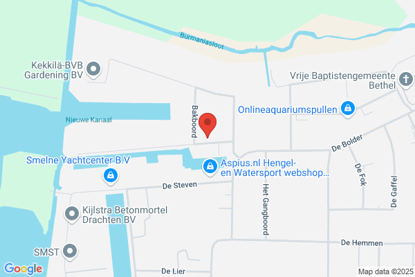 Jongsma Schilderwerken