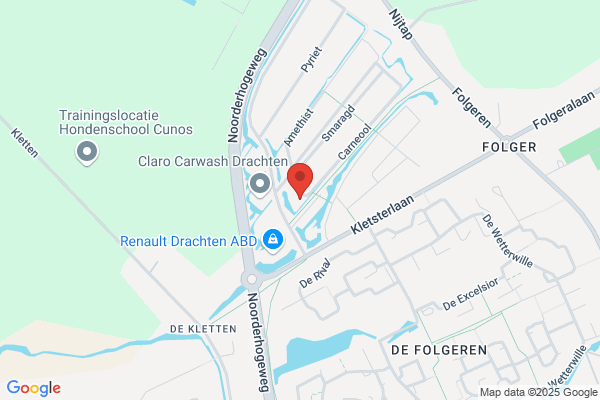 Sietsma, Elektro & Telecom