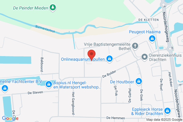 Venue