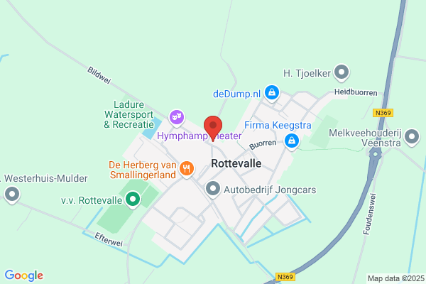 Centrum voor Oosterse en Westerse Geneeskunst