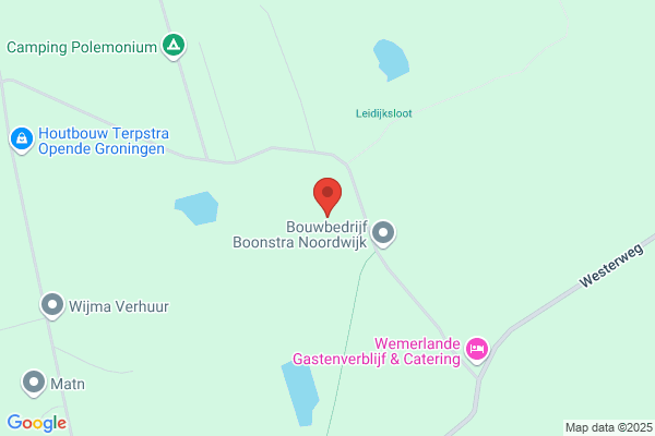 Buitensportvelden