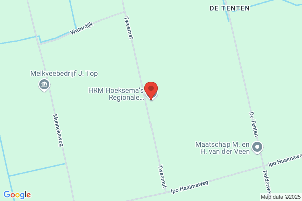 Marum Grootegast