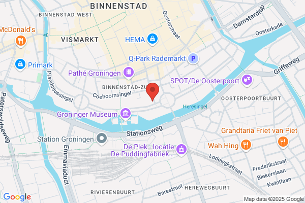Movita Trainingscentrum