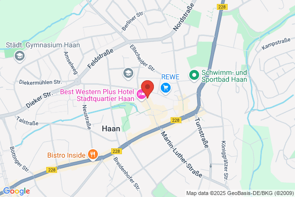 Nieuwhof-de Haan T