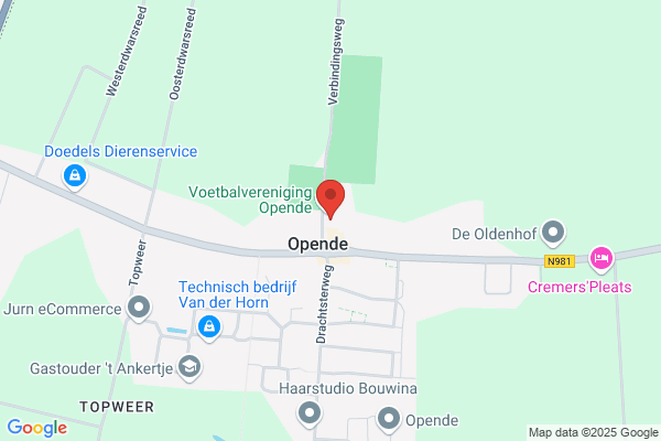 Openb Bibliotheek