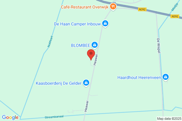 Schaap Transport B.V.
