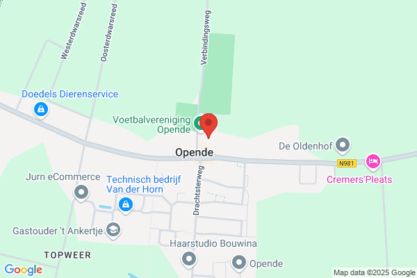 Schut