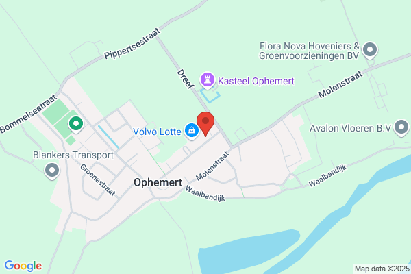Hypotheekcompleet