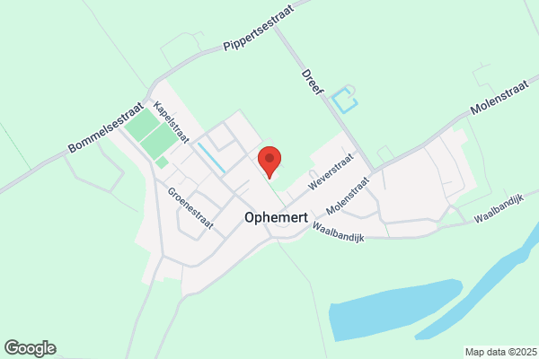 Buro Van Harmelen