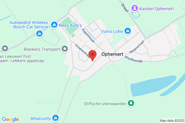Data Base Adv
