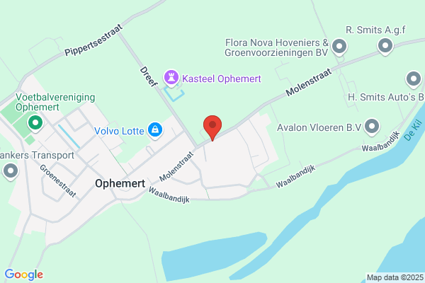 Geerjan