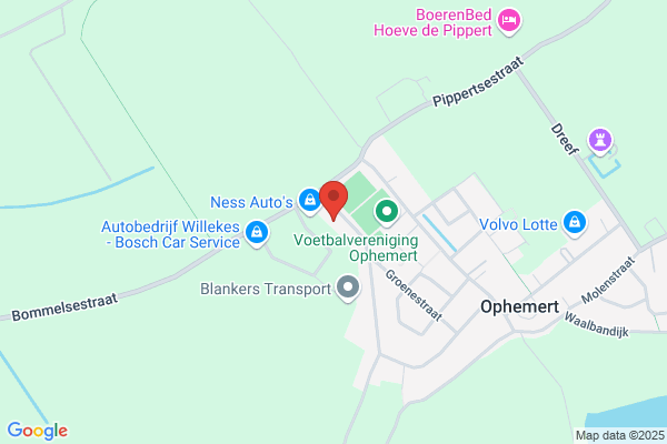 Heldoorn Elektrotechniek