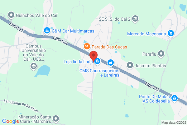 Liscom
