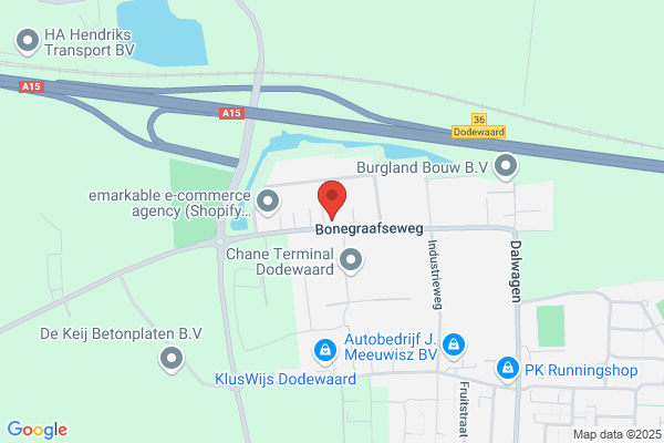 Bever Bv