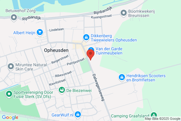 Folkerts, G