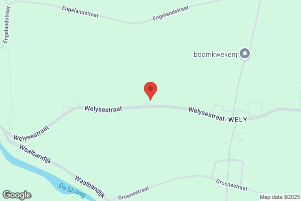 Piet Geluk Dodewaard B.V.