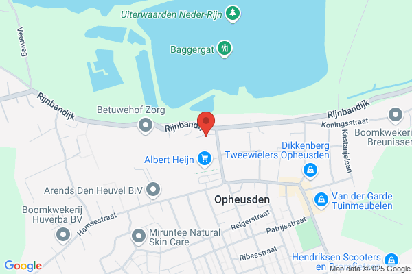 Bv Expl.Mij Automobielbedrijf Kirpestein
