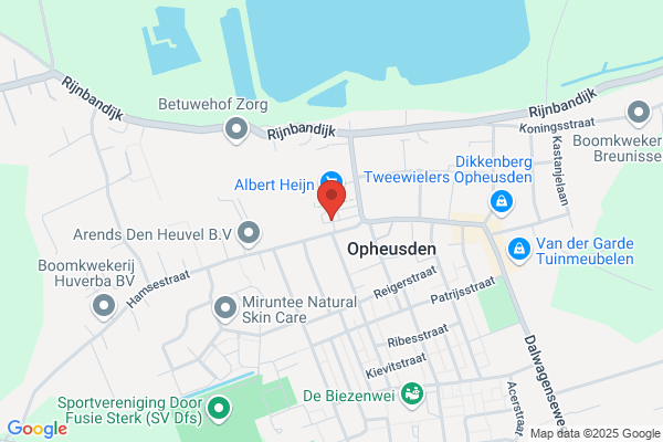 Eerbeek, J H J
