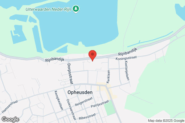 Administratiekantoor Mulder