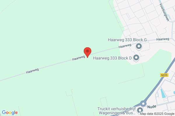 Firma Beekhuizen En Co.