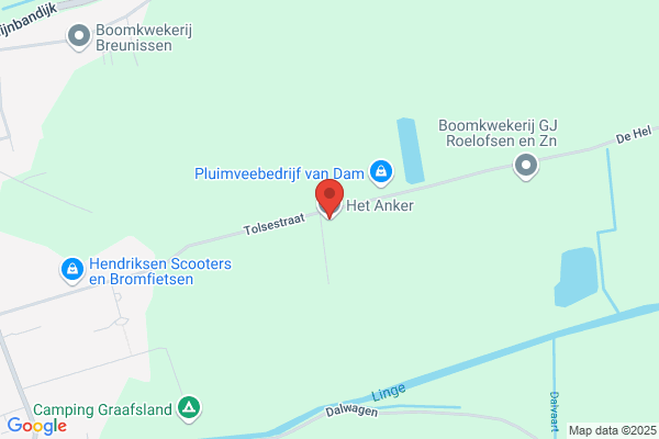 Het Anker