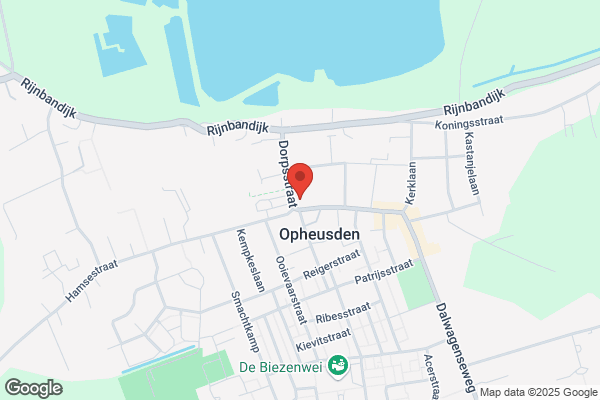 Veld Vof, J