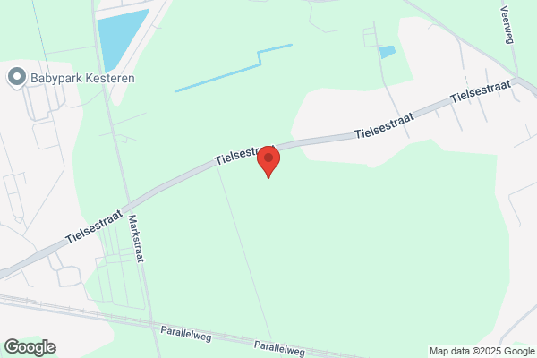 Torenburg, Den