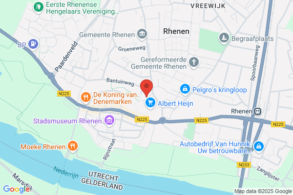 Van Enk