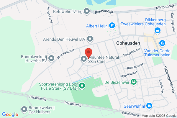 Geert Jansen Autorijschool