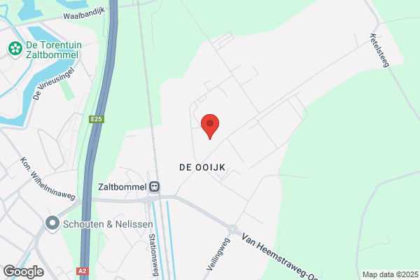 PartsPoint Zaltbommel