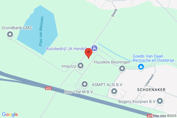 Ewijk Bv