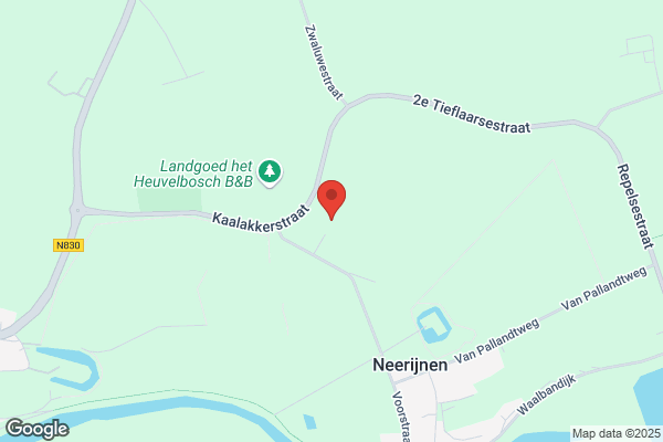 Gemeente Neerijnen