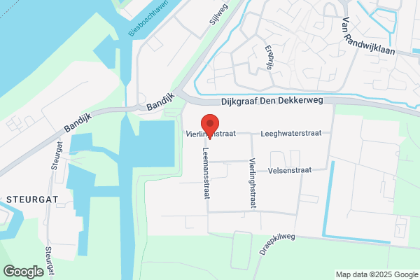 Transportbedrijf J. Schreuders Bv