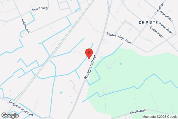 Vitabelle Nederland